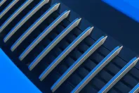 Porsche 992 din 2022 cu 18.095 km - oferta POR179442 - foto 10