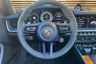 Porsche 992 din 2022 cu 18.095 km - oferta POR179442 - foto 14