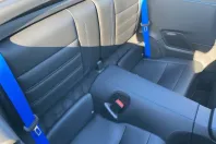 Porsche 992 din 2022 cu 18.095 km - oferta POR179442 - foto 17