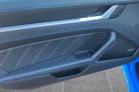 Porsche 992 din 2022 cu 18.095 km - oferta POR179442 - foto 20