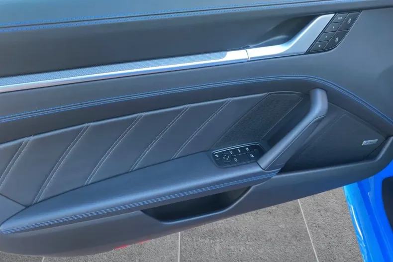 Porsche 992 din 2022 cu 18.095 km - oferta POR179442 - foto 20