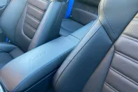 Porsche 992 din 2022 cu 18.095 km - oferta POR179442 - foto 21