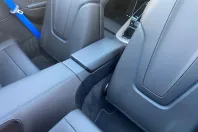 Porsche 992 din 2022 cu 18.095 km - oferta POR179442 - foto 22