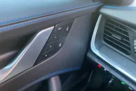 Porsche 992 din 2022 cu 18.095 km - oferta POR179442 - foto 23