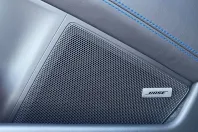 Porsche 992 din 2022 cu 18.095 km - oferta POR179442 - foto 24