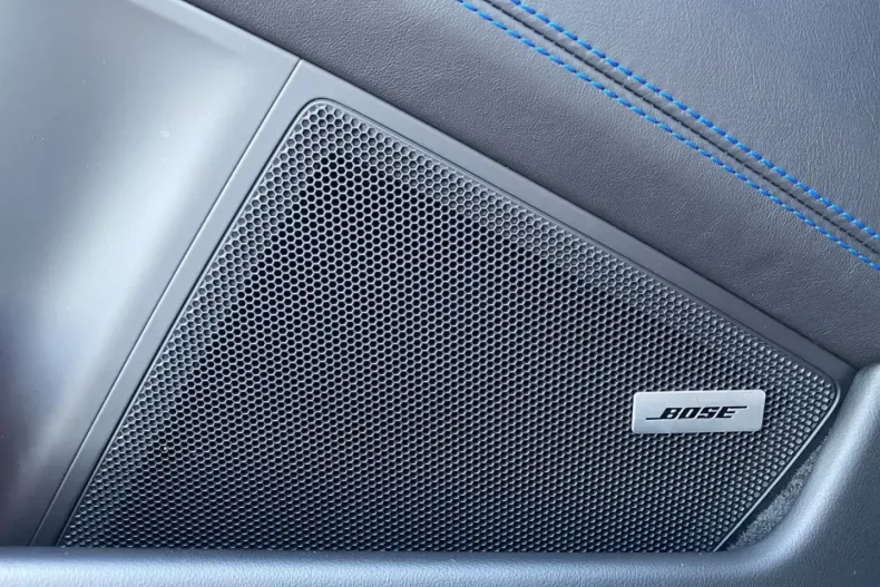 Porsche 992 din 2022 cu 18.095 km - oferta POR179442 - foto 24