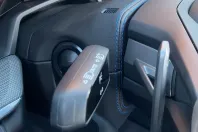 Porsche 992 din 2022 cu 18.095 km - oferta POR179442 - foto 25