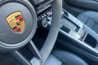 Porsche 992 din 2022 cu 18.095 km - oferta POR179442 - foto 26