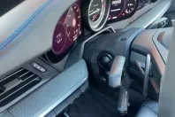 Porsche 992 din 2022 cu 18.095 km - oferta POR179442 - foto 27