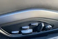 Porsche 992 din 2022 cu 18.095 km - oferta POR179442 - foto 28