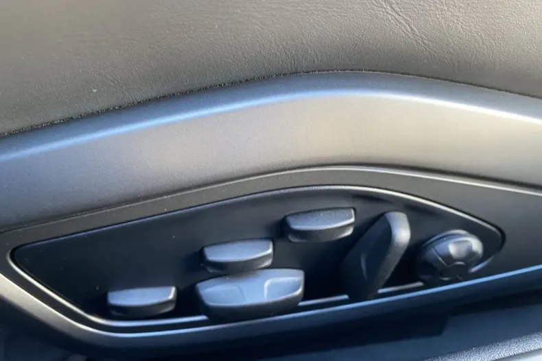 Porsche 992 din 2022 cu 18.095 km - oferta POR179442 - foto 28