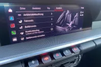 Porsche 992 din 2022 cu 18.095 km - oferta POR179442 - foto 30