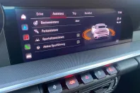 Porsche 992 din 2022 cu 18.095 km - oferta POR179442 - foto 31