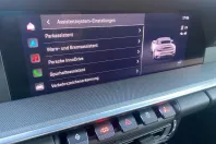 Porsche 992 din 2022 cu 18.095 km - oferta POR179442 - foto 32