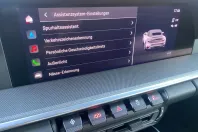 Porsche 992 din 2022 cu 18.095 km - oferta POR179442 - foto 33