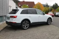 Audi Q7 din 2021 cu 71.828 km - oferta AUD179444 - foto 2