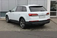 Audi Q7 din 2021 cu 71.828 km - oferta AUD179444 - foto 3