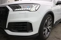 Audi Q7 din 2021 cu 71.828 km - oferta AUD179444 - foto 4