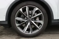 Audi Q7 din 2021 cu 71.828 km - oferta AUD179444 - foto 5