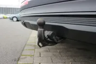 Audi Q7 din 2021 cu 71.828 km - oferta AUD179444 - foto 6