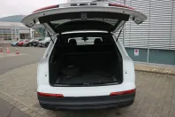 Audi Q7 din 2021 cu 71.828 km - oferta AUD179444 - foto 7