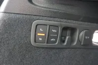 Audi Q7 din 2021 cu 71.828 km - oferta AUD179444 - foto 8