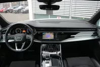 Audi Q7 din 2021 cu 71.828 km - oferta AUD179444 - foto 9