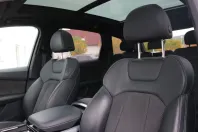 Audi Q7 din 2021 cu 71.828 km - oferta AUD179444 - foto 10