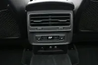 Audi Q7 din 2021 cu 71.828 km - oferta AUD179444 - foto 11