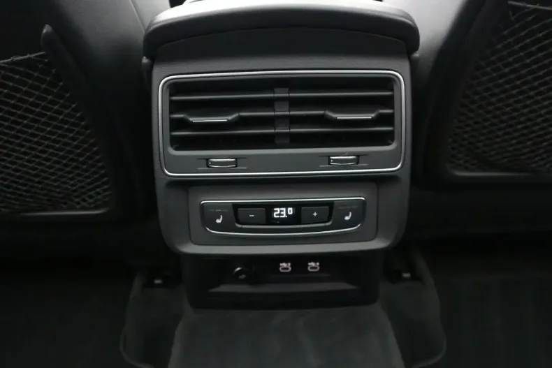 Audi Q7 din 2021 cu 71.828 km - oferta AUD179444 - foto 11