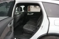 Audi Q7 din 2021 cu 71.828 km - oferta AUD179444 - foto 12