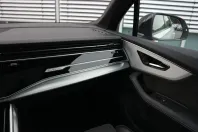 Audi Q7 din 2021 cu 71.828 km - oferta AUD179444 - foto 13