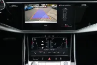 Audi Q7 din 2021 cu 71.828 km - oferta AUD179444 - foto 14