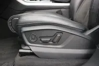 Audi Q7 din 2021 cu 71.828 km - oferta AUD179444 - foto 16