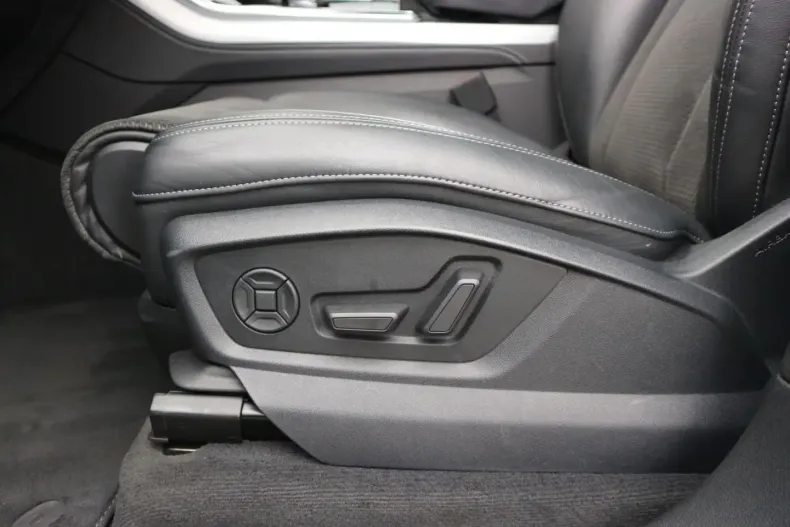 Audi Q7 din 2021 cu 71.828 km - oferta AUD179444 - foto 16