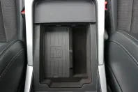 Audi Q7 din 2021 cu 71.828 km - oferta AUD179444 - foto 17