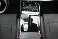 Audi Q7 din 2021 cu 71.828 km - oferta AUD179444 - foto 18
