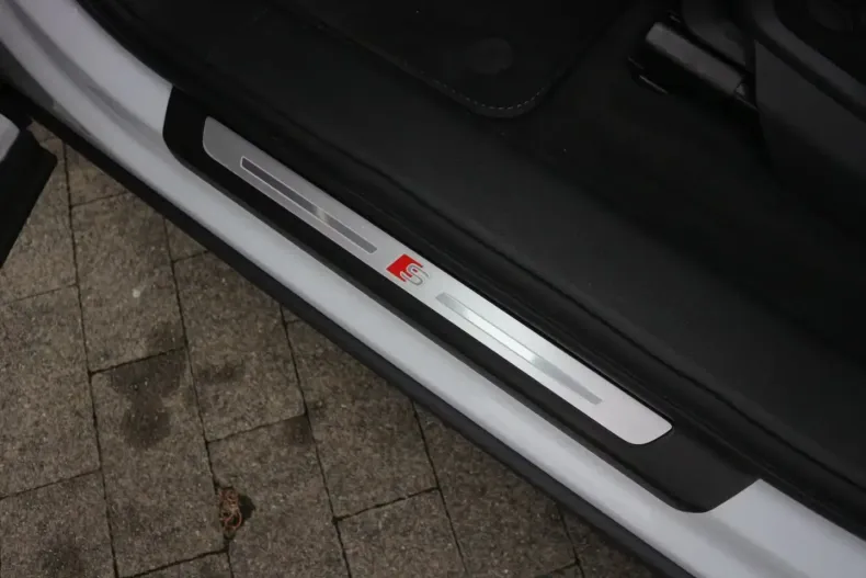 Audi Q7 din 2021 cu 71.828 km - oferta AUD179444 - foto 19