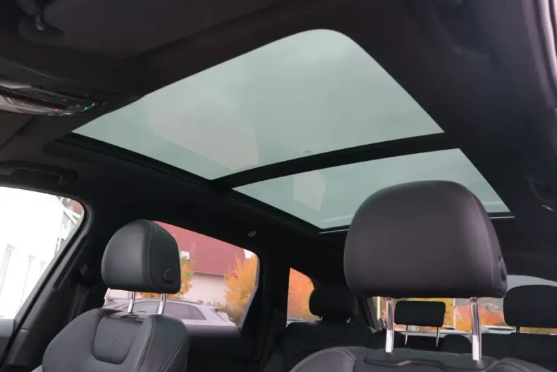 Audi Q7 din 2021 cu 71.828 km - oferta AUD179444 - foto 20