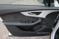 Audi Q7 din 2021 cu 71.828 km - oferta AUD179444 - foto 21
