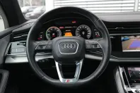 Audi Q7 din 2021 cu 71.828 km - oferta AUD179444 - foto 22