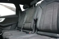 Audi Q7 din 2021 cu 71.828 km - oferta AUD179444 - foto 23