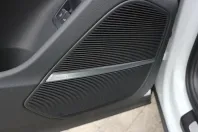 Audi Q7 din 2021 cu 71.828 km - oferta AUD179444 - foto 24