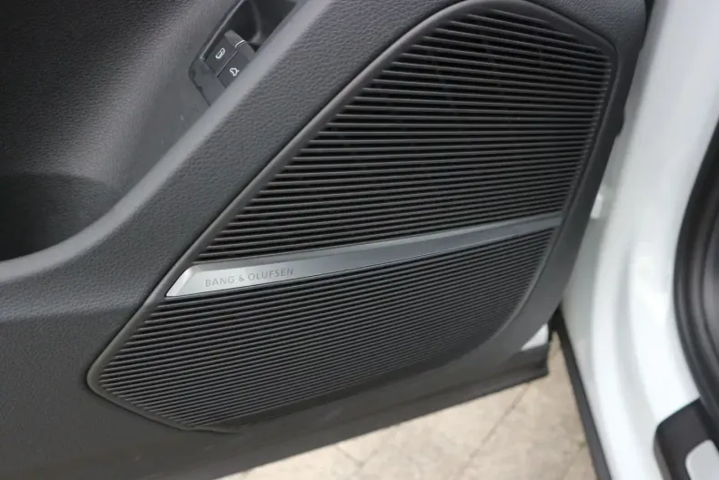 Audi Q7 din 2021 cu 71.828 km - oferta AUD179444 - foto 24