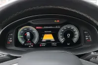 Audi Q7 din 2021 cu 71.828 km - oferta AUD179444 - foto 25