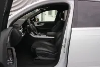 Audi Q7 din 2021 cu 71.828 km - oferta AUD179444 - foto 26