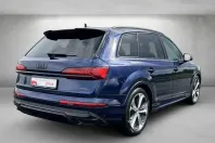 Audi Q7 din 2021 cu 83.648 km - oferta AUD179445 - foto 4