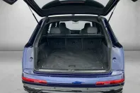 Audi Q7 din 2021 cu 83.648 km - oferta AUD179445 - foto 5