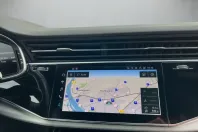 Audi Q7 din 2021 cu 83.648 km - oferta AUD179445 - foto 6