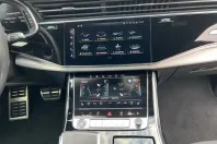 Audi Q7 din 2021 cu 83.648 km - oferta AUD179445 - foto 7